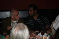IMG_7514.jpg