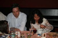 IMG_7515.jpg
