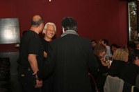 IMG_7528.jpg