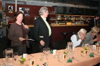 IMG_7531.jpg