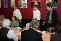 IMG_7534.jpg