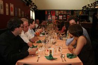 IMG_7535.jpg