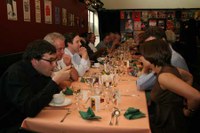IMG_7536.jpg