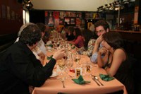 IMG_7537.jpg
