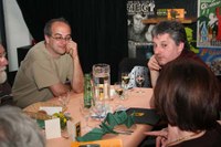 IMG_7541.jpg