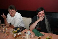 IMG_7542.jpg