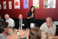 IMG_7543.jpg