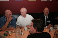 IMG_7544.jpg