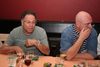 IMG_7545.jpg