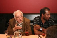 IMG_7547.jpg