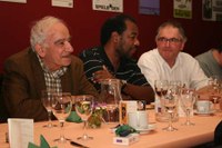 IMG_7548.jpg