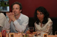 IMG_7549.jpg