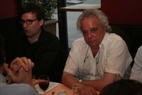 IMG_7550.jpg