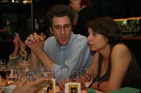 IMG_7551.jpg