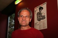 IMG_7553.jpg