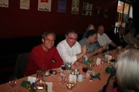 IMG_7555.jpg