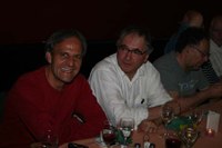 IMG_7556.jpg