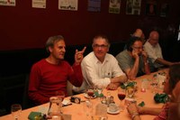 IMG_7559.jpg