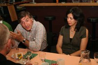 IMG_7563.jpg