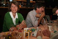 IMG_7564.jpg