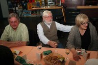 IMG_7565.jpg