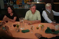 IMG_7566.jpg