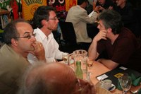 IMG_7567.jpg