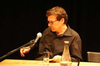 IMG_7643.jpg