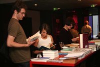 IMG_7767.jpg