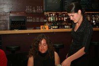IMG_7769.jpg