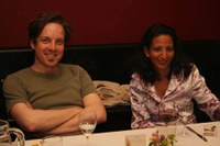 IMG_7772.jpg