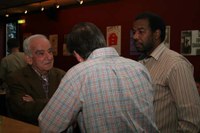 IMG_7774.jpg