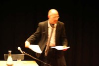 IMG_7803.jpg