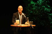 IMG_7829.jpg