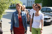IMG_7848.jpg