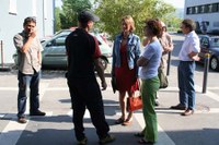 IMG_7853.jpg