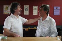 IMG_7869.jpg