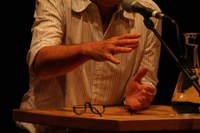 IMG_7873.jpg