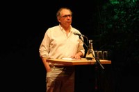 IMG_7874.jpg