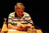 IMG_7876.jpg