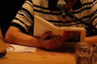 IMG_7878.jpg