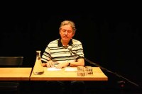 IMG_7880.jpg