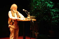 IMG_7882.jpg