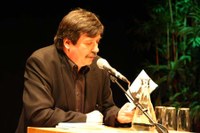 IMG_7892.jpg