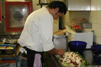 IMG_7901.jpg