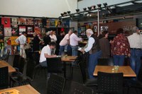 IMG_7912.jpg