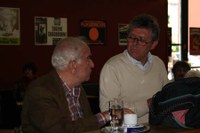 IMG_7916.jpg
