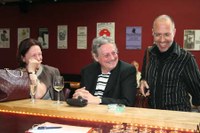 IMG_7921.jpg