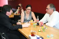 IMG_7924.jpg
