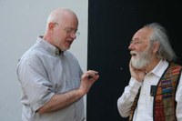 IMG_7930.jpg